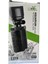 VS6001F Akvaryum Iç Filtre 880L/H 15W 1