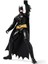 Bfs Batman The Dark Knight 85. Yıl Dönümü Aksiyon Figürü 30 cm 2