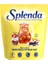 Zero Calorıe Sweetener Tastes Like Sugar Granulated 275 gr 1