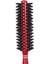 Saç Fırçası 1015 3