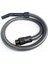 Ile Uyumlu 432200425021 Fc 8475 8477 8671 9323 9542 Powerpro Compact Süpürge Çelik Telli Hortumu 1