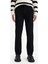 Regular Fit Cepli Düz Paça Pantolon G4955AX25WN 8