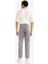 90's Slim Fit Düz Paça Jean Pantolon F4057AX25WN 9