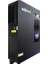 3.2 Kw Nm-Eco Serisi Mppt Off Grid Invertör 1