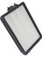 Ile Uyumlu DJ97-01670B SC 8830 8852 8871 VCC 88E0H3R 88H1V3S Elektrikli Süpürge Hepa Filtre 2