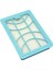 Ile Uyumlu Fc 9741 9742 9743 9744 9745 9750 9751 Powerpro Expert Süpürge Hepa Filtre 1