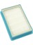 Ile Uyumlu Fc 9741 9742 9743 9744 9745 9750 9751 Powerpro Expert Süpürge Hepa Filtre 2