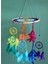 Rüya Kapanı Dream Catcher Model 6 1