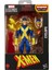 Legends Cyclops (X-Men Comics) Aksiyon Figürü 2