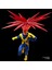 Legends Cyclops (X-Men Comics) Aksiyon Figürü 6