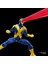 Legends Cyclops (X-Men Comics) Aksiyon Figürü 8