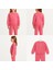 Oysho Çocuk Ikili Takım Pembe - 5 Yaş 4