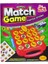 ANT706 Match Game Hafıza Oyunu 1