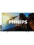Philips 50PUS7000/62 50" 4K UHD LED Smart Tv 1