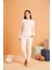 Kadın Pijama Takımı 28057 1