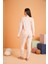 Kadın Pijama Takımı 28057 4