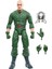 Legends Professor x (Savage Land), Marvel Comics Aksiyon Figürü 3