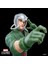Legends Professor x (Savage Land), Marvel Comics Aksiyon Figürü 5