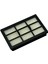 Ile Uyumlu Grande AR493006 Ar 4007 4008 4034 4047 492 493 494 Süpürge Hepa Filtre 1