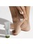 Feet Up Expert /çatlak Topuklar Için Ayak Kremi 4