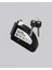 Anti Hırsızlık 110 Db Alarm Disk Fren Kilidi Suya Dayanıklı Çelik Güvenlik Kilidi 2