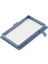 Ile Uyumlu 9001660431 Ergoeasy Ztf 7610 - 7660 7620 7630 7640 7650 Süpürge Mikro Filtre 2