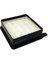 Ile Uyumlu S 7585 7590 Imperium Tsz 9953 Silentpro Süpürge Ön Motor Hepa Filtresi 2