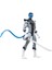 Legends Nightcrawler (X-Men Comics) Aksiyon Figürü 2