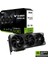 Asus Geforce TUF-RTX5080-O16G-GAMING 16GB Gddr7 256BIT 2xhdmı 3xdp Ekran Kartı 1