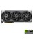 Asus Geforce TUF-RTX5080-O16G-GAMING 16GB Gddr7 256BIT 2xhdmı 3xdp Ekran Kartı 2