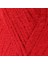 La Mia Club Kırmızı El Örgü Ipi - 610 2