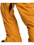 Estate Pt Erkek Kahverengi Snowboard Pantolonu 10