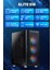Elite S18 Amd Ryzen 5 7500F 32GB Ram 1tb SSD RTX5070 Freedos Oyuncu Oem Paket 1
