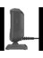 FR4080-20, Masaüstü Tipi, Cmos, USB Kablolu, 2d Karekod, Barkod Okuyucu 4