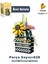 Panlos Boutıque Serisi Siyah Damalı Çanta Figürü 628 Parça Oyuncak Yapım Seti -FFP1074 1
