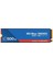 500 GB Wd Blue SN5100 Pcı-4.0 5000MB/S 4000MB/S M2 SSD WDS500G5B0E 1