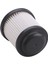 & Decker Ile Uyumlu 90552433 Pd 1020L 1200AV 1820L 1820LF Süpürge Toz Hepa Filtresi 1