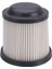 & Decker Ile Uyumlu 90552433 Pd 1020L 1200AV 1820L 1820LF Süpürge Toz Hepa Filtresi 2
