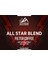 All Star Blend Yüksek Kafeinli Filtre Kahve 1000GR 4