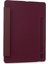Samsung Galaxy Tab A9 Kılıf Kalemlikli Mars Tablet Kılıfı - MOR-(5796) - MK001R-4M6D05 2