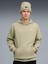 Class Pinnacle Hoodie Erkek Sweatshırt 1