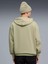 Class Pinnacle Hoodie Erkek Sweatshırt 3