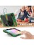 Samsung Galaxy T290 Tab A 8 Kılıf Griffin Tablet Kapak - KAMUFLAJ-(5796) - MK001R-4O1QO9 4