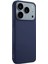 Apple iPhone 17 Pro Max First Silikon - LACIVERT-(5796) - MK001R-4NYSF4 3