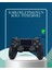 Kablosuz Ps4 Oyun Kolu Çift Motor Titreşimli Uzun Bataryalı - MK001R-4O84G6 1