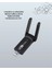 USB 3.0 Wireless Adaptör – 2.4ghz & 5ghz Destekli - MK001R-4O9W21 3