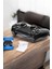 Ps4 Oyun Kolu Kamuflaj Desenli Joystick - MK001R-4OJ8K5 5