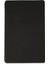 Xiaomi Pad 6 Kılıf Tablet Smart Kılıf - SIYAH-(5796) - MK001R-4NWJI6 2