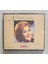 Nesrin Sipahi Odeon Koleksiyon Çift CD Set (Orijinal Dönem Baskı Cd) 1