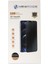 Samsung Galaxy A36 3D Antistatik Hayalet Cam Ekran KORUYUCU-(5796) - MK001R-4NVG26 3